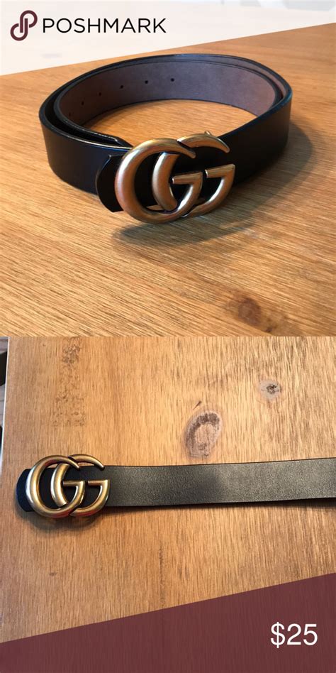 gucci inspired belt|knockoff gucci belts for sale.